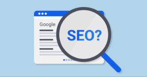 A Importância do Google Meu Negócio para Impulsionar seu Negócio Local