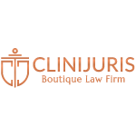 clinijuris