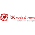 dksolutions