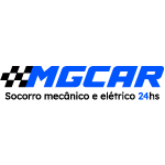 mgcar