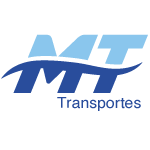 mttransportes